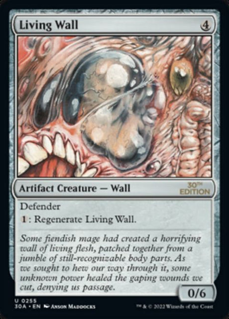 255-livingwall