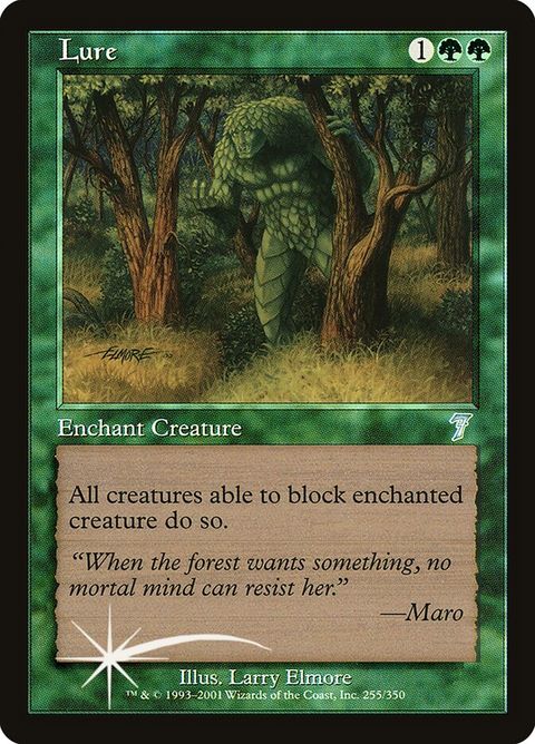 255-lure