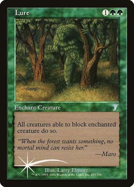 255-lure