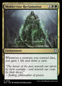 255-moldervinereclamation