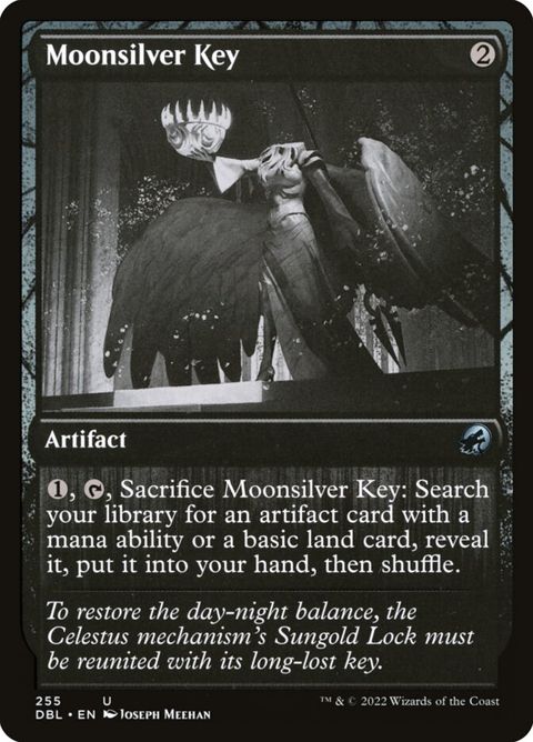 255-moonsilverkey