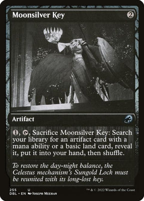255-moonsilverkey