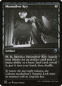 255-moonsilverkey