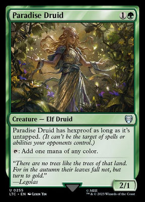 255-paradisedruid