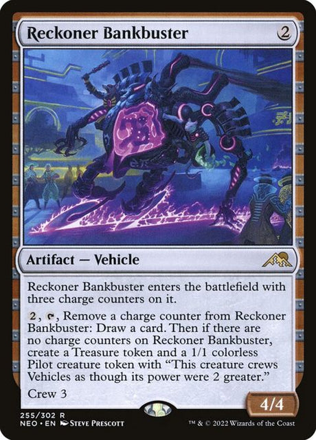 255-reckonerbankbuster
