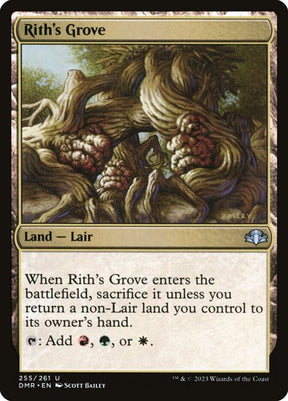 255-rithsgrove