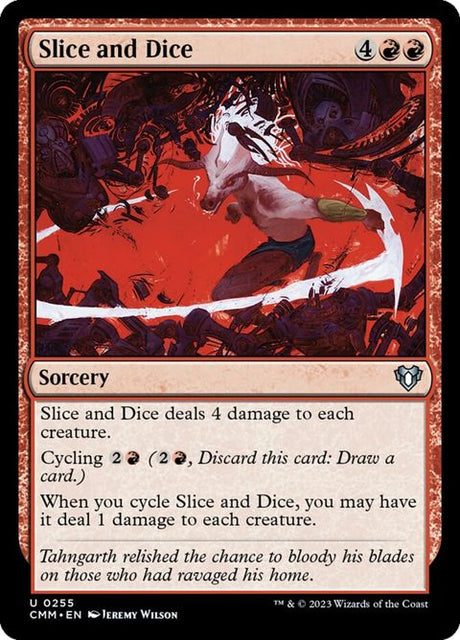 255-sliceanddice