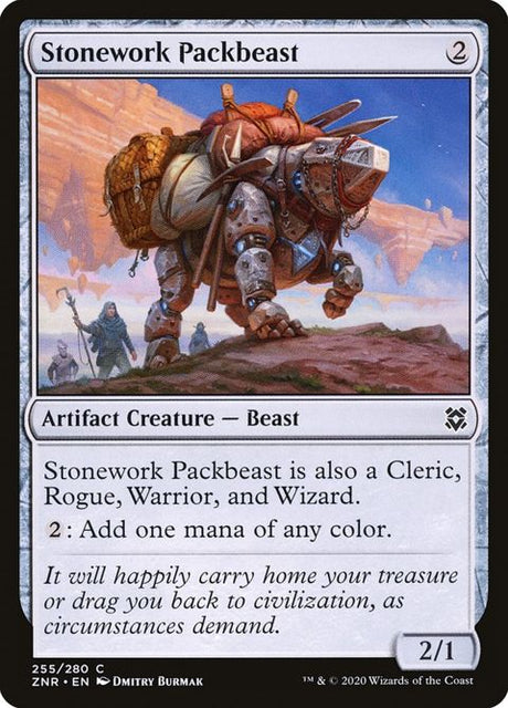 255-stoneworkpackbeast