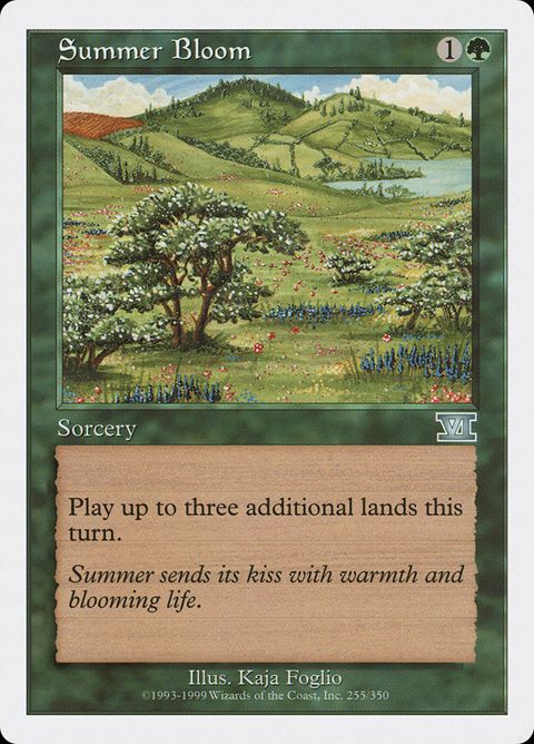 255-summerbloom
