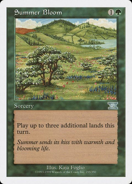 255-summerbloom