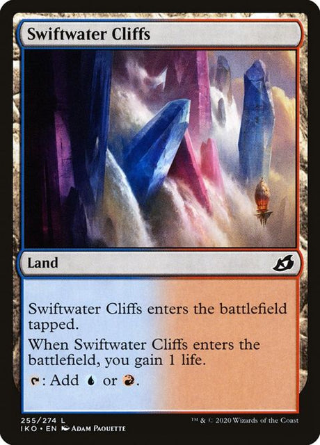 255-swiftwatercliffs