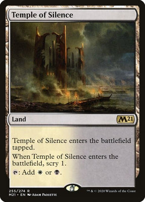 255-templeofsilence