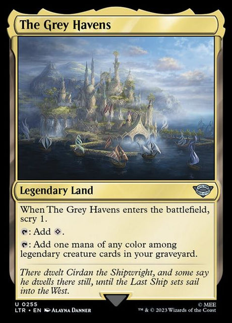 255-thegreyhavens