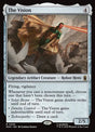 255-thevision