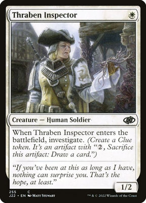 255-thrabeninspector