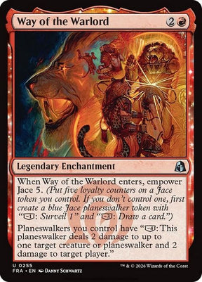 255-wayofthewarlord