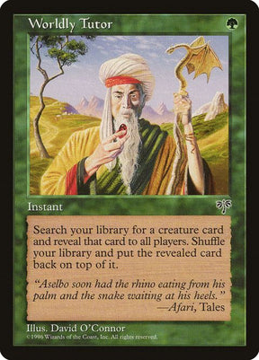 255-worldlytutor