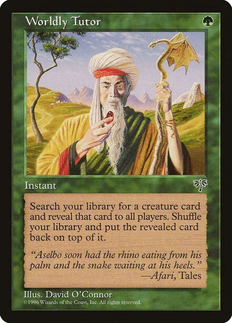 255-worldlytutor