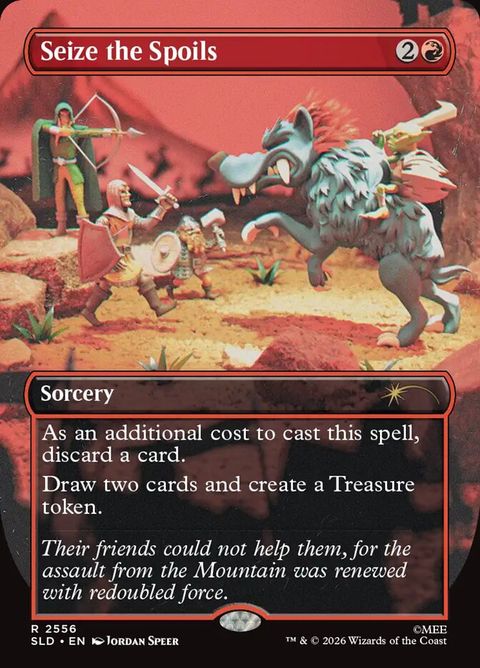 2556-seizethespoils