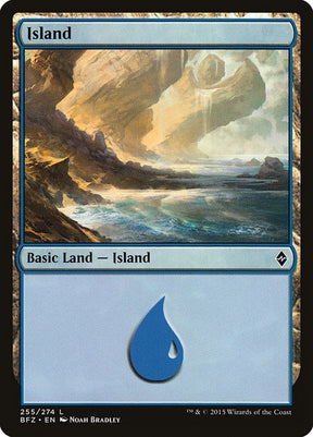 255a-island