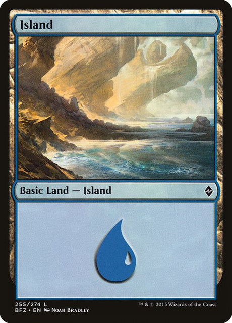 255a-island