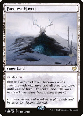 255p-facelesshaven