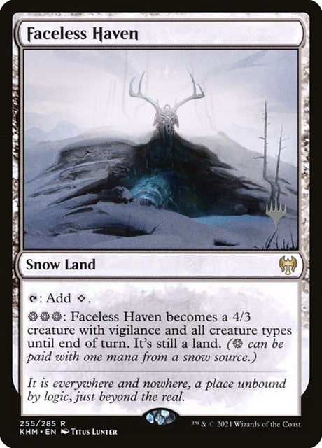 255p-facelesshaven