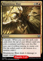 255r-bituminousblast