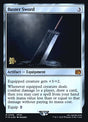 255s-bustersword