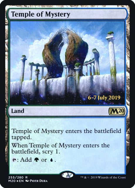 255s-templeofmystery