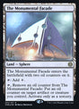 255s-themonumentalfacade