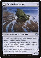 256-forebodingstatueforsakenthresher-a