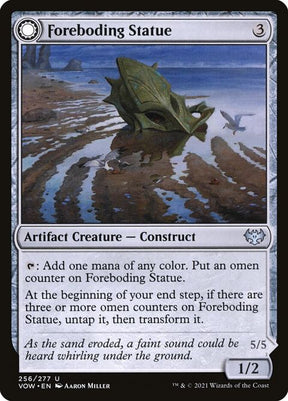 256-forebodingstatueforsakenthresher-a