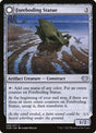 256-forebodingstatueforsakenthresher-a
