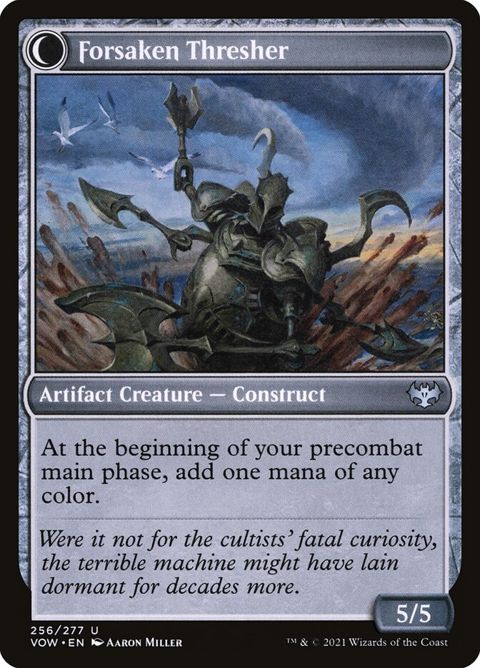 256-forebodingstatueforsakenthresher-b