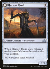 256-harvesthandscroungedscythe-a