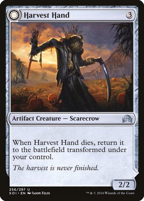 256-harvesthandscroungedscythe-a
