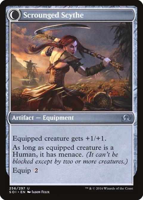 256-harvesthandscroungedscythe-b