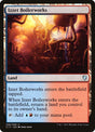 256-izzetboilerworks