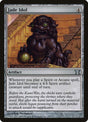 256-jadeidol