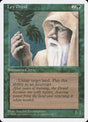 256-leydruid