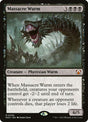 256-massacrewurm