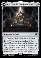 256-matzalantlithegreatdoorthecore-a