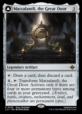 256-matzalantlithegreatdoorthecore-a
