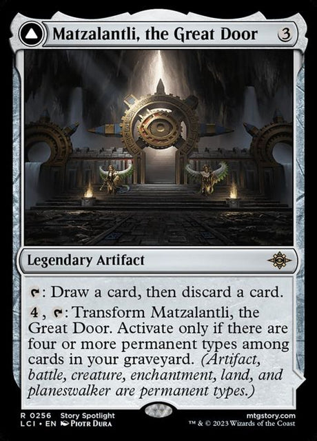 256-matzalantlithegreatdoorthecore-a