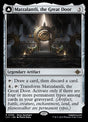 256-matzalantlithegreatdoorthecore-a