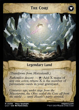 256-matzalantlithegreatdoorthecore-b