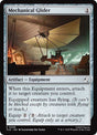 256-mechanicalglider