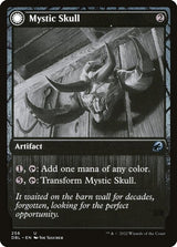 256-mysticskullmysticmonstrosity-a