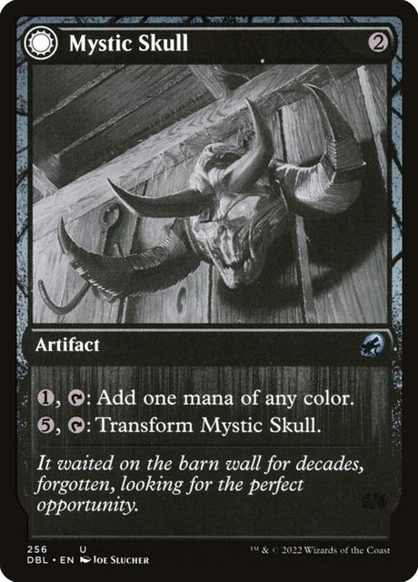 256-mysticskullmysticmonstrosity-a